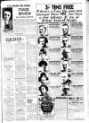 Daily News (London) Tuesday 04 January 1938 Page 7