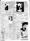 Daily News (London) Tuesday 04 January 1938 Page 9
