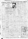 Daily News (London) Tuesday 04 January 1938 Page 10