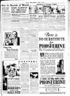 Daily News (London) Tuesday 04 January 1938 Page 11