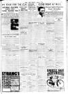 Daily News (London) Tuesday 04 January 1938 Page 13