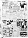 Daily News (London) Wednesday 05 January 1938 Page 2