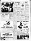 Daily News (London) Wednesday 05 January 1938 Page 3