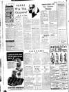 Daily News (London) Wednesday 05 January 1938 Page 4