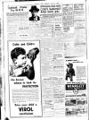 Daily News (London) Wednesday 05 January 1938 Page 6