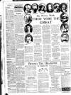 Daily News (London) Wednesday 05 January 1938 Page 8