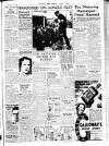 Daily News (London) Wednesday 05 January 1938 Page 9