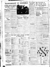 Daily News (London) Wednesday 05 January 1938 Page 12