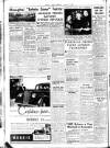 Daily News (London) Thursday 06 January 1938 Page 2