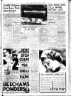 Daily News (London) Thursday 06 January 1938 Page 3