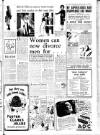 Daily News (London) Thursday 06 January 1938 Page 5