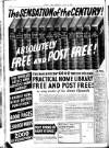 Daily News (London) Thursday 06 January 1938 Page 6