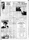 Daily News (London) Thursday 06 January 1938 Page 7