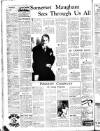 Daily News (London) Thursday 06 January 1938 Page 8