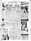 Daily News (London) Thursday 06 January 1938 Page 11