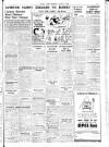 Daily News (London) Thursday 06 January 1938 Page 13