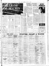 Daily News (London) Thursday 06 January 1938 Page 15