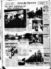 Daily News (London) Thursday 06 January 1938 Page 16