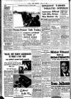 Daily News (London) Monday 10 January 1938 Page 2