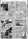 Daily News (London) Monday 10 January 1938 Page 3