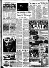 Daily News (London) Monday 10 January 1938 Page 4