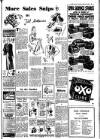 Daily News (London) Monday 10 January 1938 Page 5