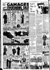 Daily News (London) Monday 10 January 1938 Page 6