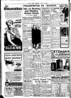 Daily News (London) Monday 10 January 1938 Page 8