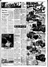 Daily News (London) Monday 10 January 1938 Page 9