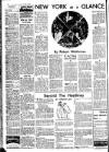 Daily News (London) Monday 10 January 1938 Page 10