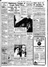 Daily News (London) Monday 10 January 1938 Page 11