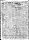 Daily News (London) Monday 10 January 1938 Page 12