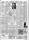 Daily News (London) Monday 10 January 1938 Page 13