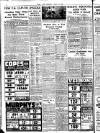 Daily News (London) Monday 10 January 1938 Page 14