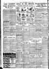 Daily News (London) Monday 10 January 1938 Page 16