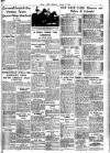 Daily News (London) Monday 10 January 1938 Page 17