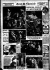 Daily News (London) Monday 10 January 1938 Page 18