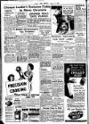 Daily News (London) Tuesday 11 January 1938 Page 2