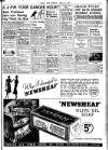 Daily News (London) Tuesday 11 January 1938 Page 3