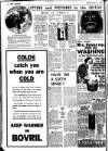 Daily News (London) Tuesday 11 January 1938 Page 4