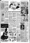 Daily News (London) Tuesday 11 January 1938 Page 5