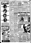 Daily News (London) Tuesday 11 January 1938 Page 6