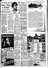 Daily News (London) Tuesday 11 January 1938 Page 7