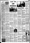 Daily News (London) Tuesday 11 January 1938 Page 8