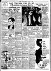 Daily News (London) Tuesday 11 January 1938 Page 9