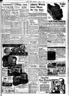 Daily News (London) Tuesday 11 January 1938 Page 11