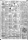 Daily News (London) Tuesday 11 January 1938 Page 12