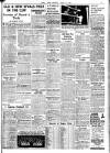 Daily News (London) Tuesday 11 January 1938 Page 13