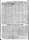 Daily News (London) Tuesday 11 January 1938 Page 14
