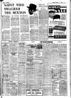 Daily News (London) Tuesday 11 January 1938 Page 15